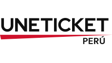 UNE TICKET.COM S.A.C.